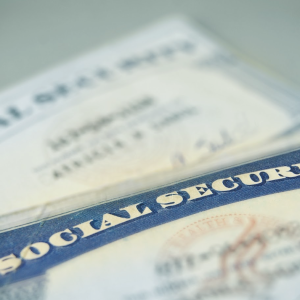 Social Security