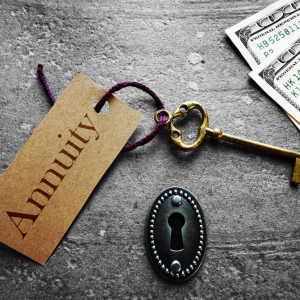 Annuities