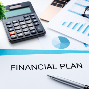 Financial Planning