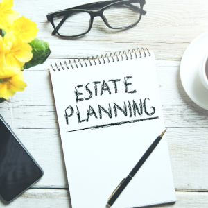 Estate Planning